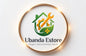 Ubanda Estore – Inicio
