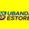 Ubanda Estore logo